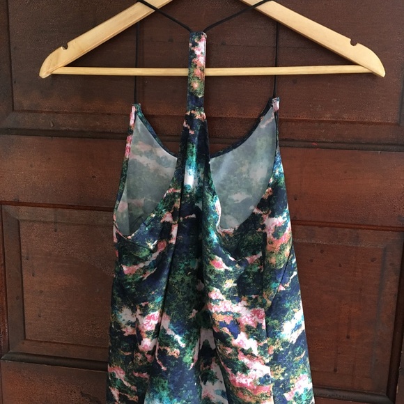 H&M top - Picture 3 of 3